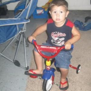 Interlude (Explicit)