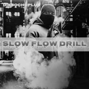 Slow Flow Drill