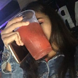 MEU BANDIDO (Explicit)