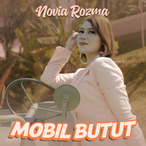 Mobil Butut