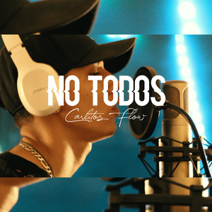No Todos (Explicit)
