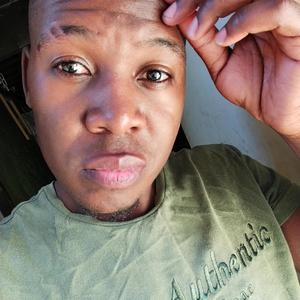 Buya kimi (feat. Zakes maskandi)