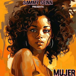 mujer