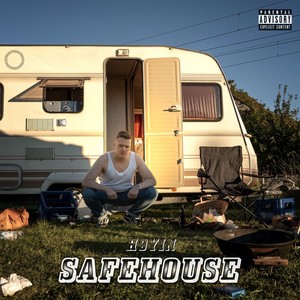 Safehouse (Explicit)