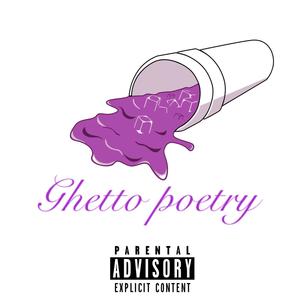 Rising star freestyle (Explicit)