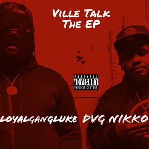 Punch Godz (feat. Trapstarpayne) (Explicit)