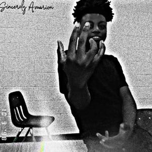 Slime Train(feat. Menace Kid, MoneyWayRich & Cashout K) (Explicit)