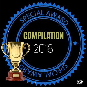 Special Award Compilation 2018 (Explicit)