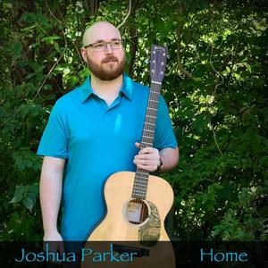 Memories / Home (Reprise)