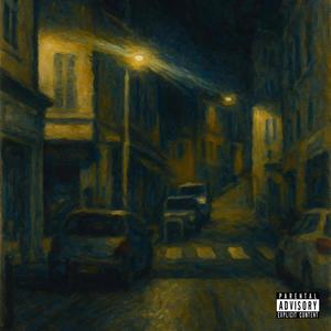 Les allées sombres (Explicit)