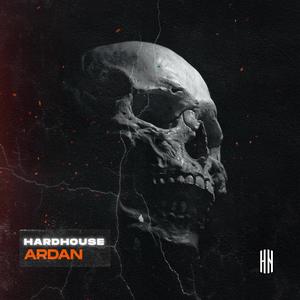 Ardan - Hardhouse