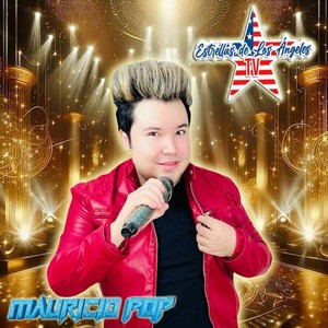 Estrella De Los Angeles TV