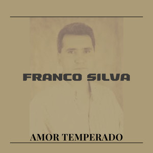 Amor Temperado