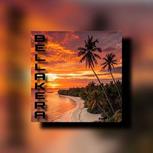 Bellakera beat (dembow electro)