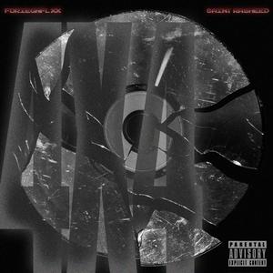 4x4 (feat. Saint Rasheed)