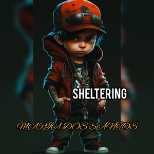 SHELTERING (Live)