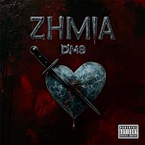 ZHMIA (feat. Xeimwn & ASL Beats) (Explicit)