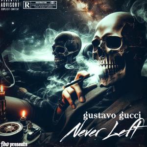 Motion (feat. Bill collector & Ti dripp) (Explicit)