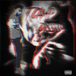 Dissin'(feat. Jay4L, NL Von, RxGuwap, Swipa & Zo Kapone) (Remix|Explicit)