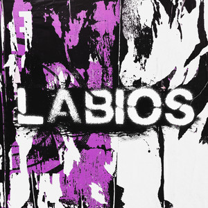 labios (Explicit)