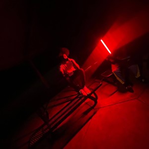 Hard times (Explicit)