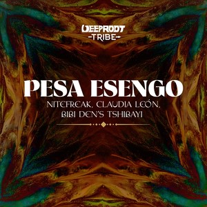 Pesa Esengo