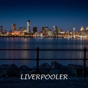 Liverpooler