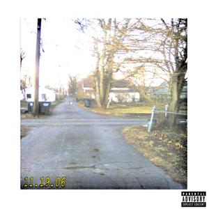 good doja (feat. itz100kk3) (Explicit)