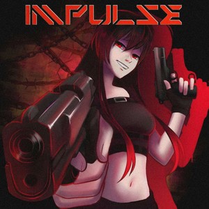IMPULSE