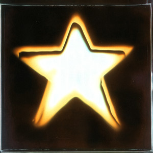 THE MOON IS HOLLOW !!