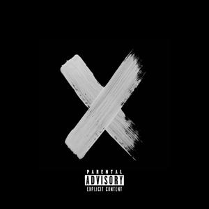 eXə (Explicit)