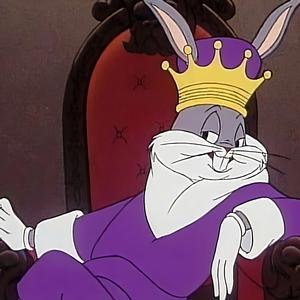 düşükçenem (Explicit)