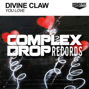 You Love (Original Mix)