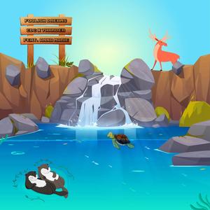 Foolish Dreams(feat. 7Harder & Annamarie Rosanio)