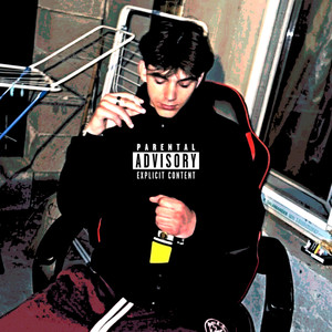 Kompliment (Explicit)