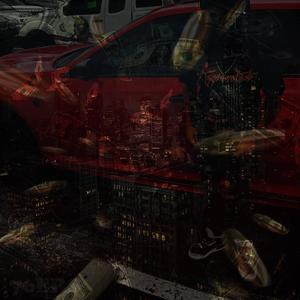 Cant say 2 much (Explicit)