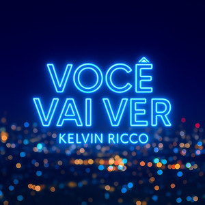 Você Vai Ver (Ao Vivo)