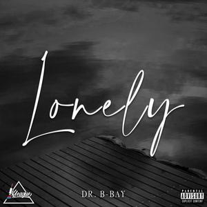 Lonely (Explicit)