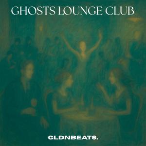 Ghosts Lounge Club