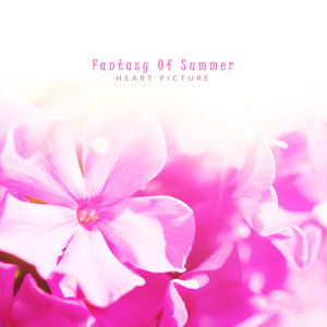 Fantasy Of Summer