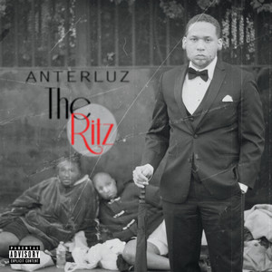 The Ritz