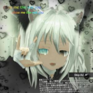 doodlebob *NEOY HOY MINOY*+ (Explicit)