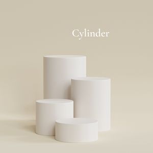 Cylinder