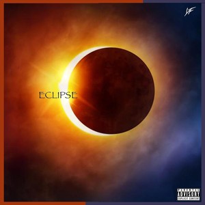 Eclipse (Explicit)