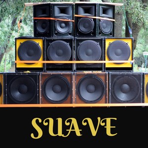 Suave (Explicit)