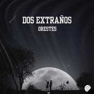 Dos Extraños