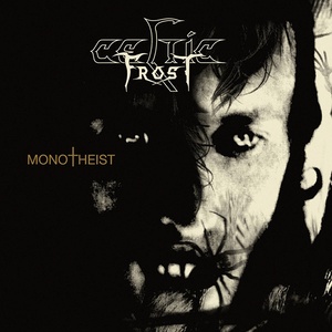 Monotheist