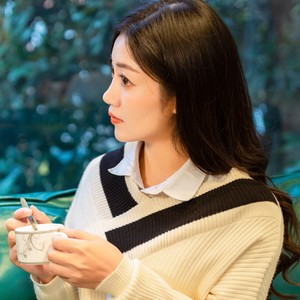 补位 (伴奏)