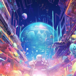 小酷说书 - 第39章 青年的死