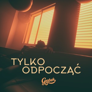 Tylko odpocząć (Explicit)